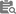 footer_r_icon04