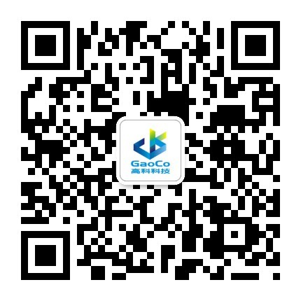 918博天堂·(中国集团)最新官方网站
