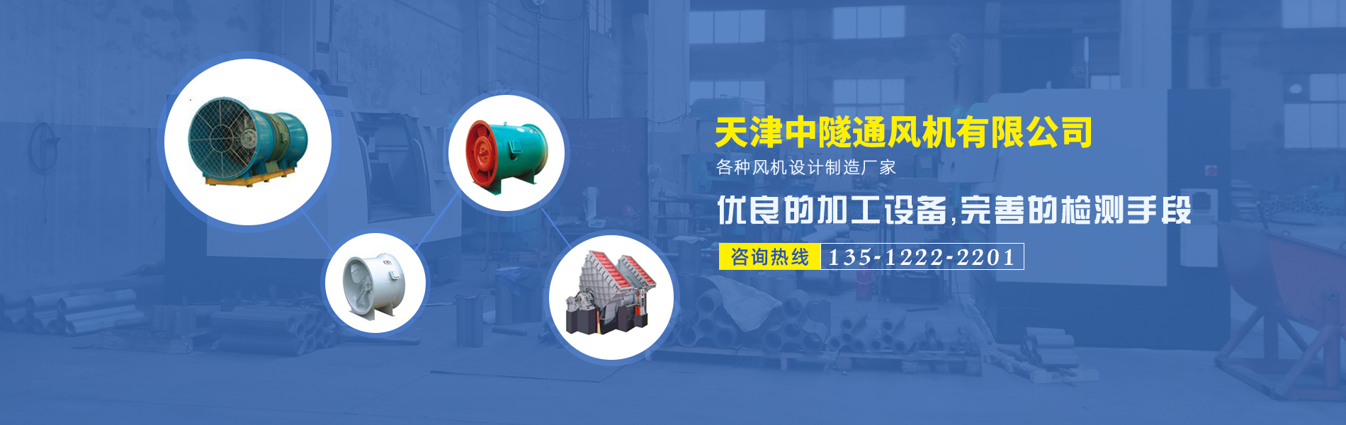 亚洲必赢·(中国区)唯一官方网站