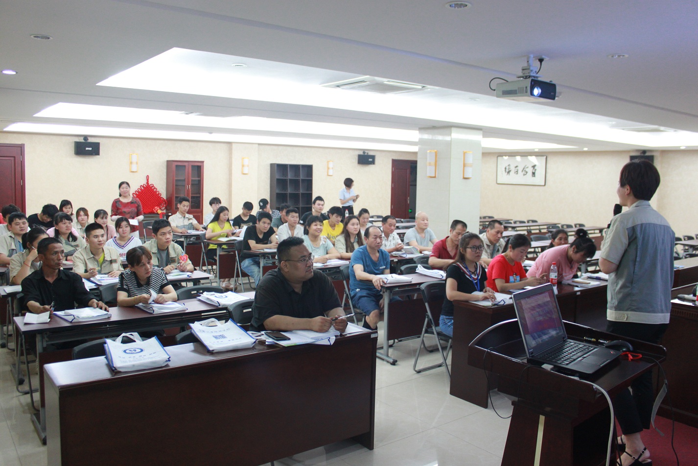 918博天堂·(中国集团)最新官方网站