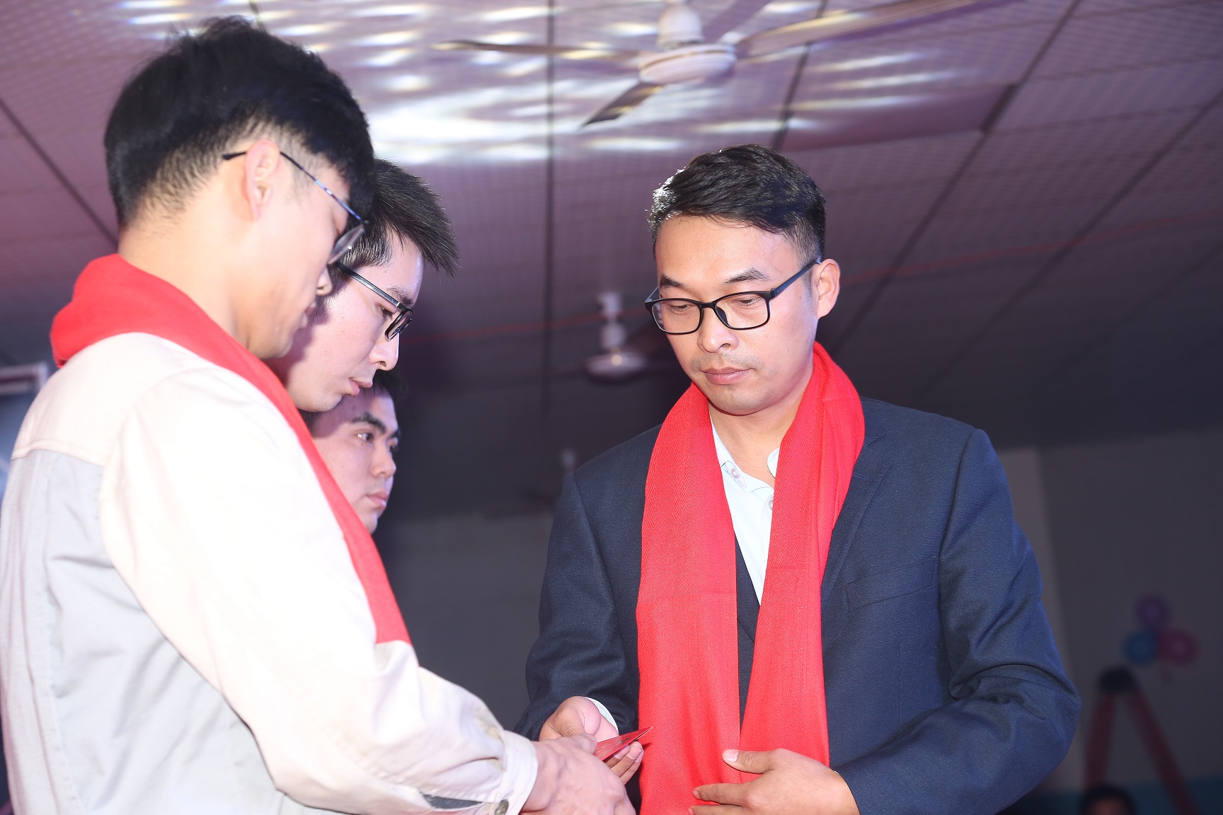 918博天堂·(中国集团)最新官方网站