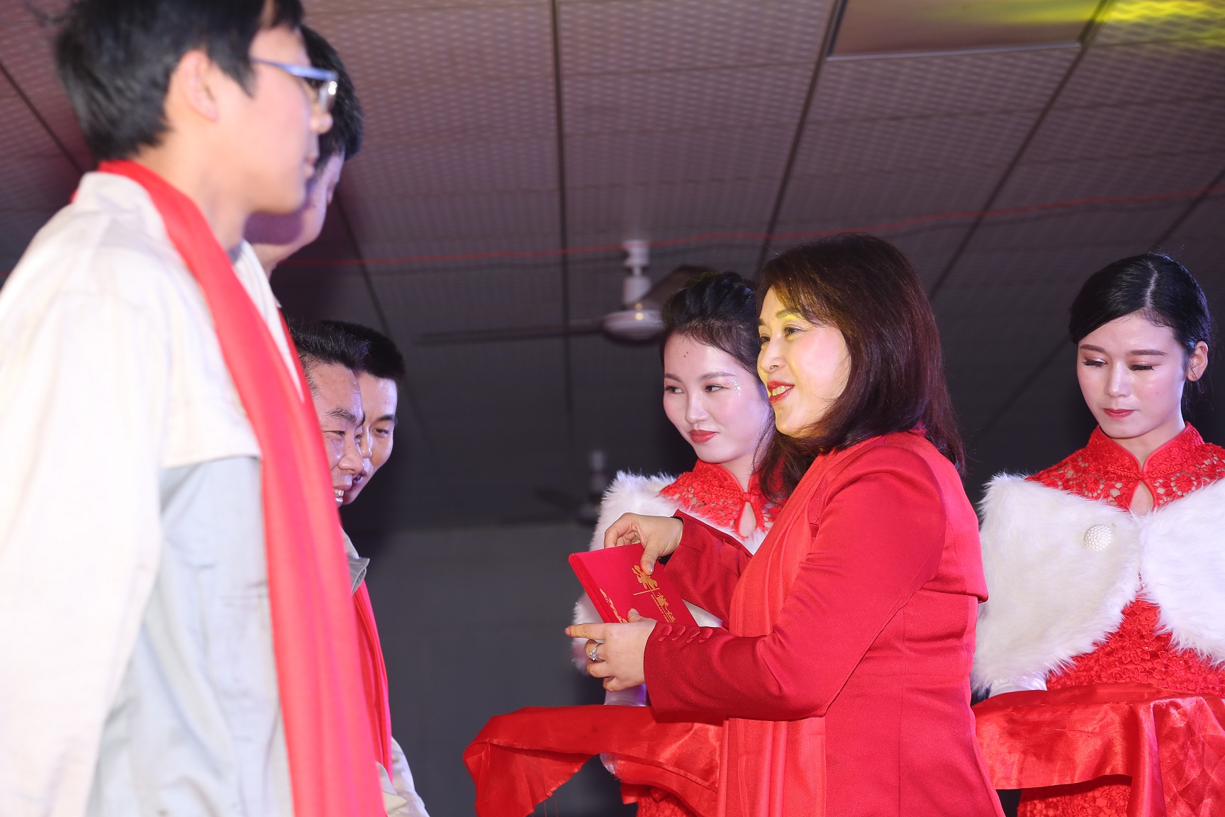 918博天堂·(中国集团)最新官方网站
