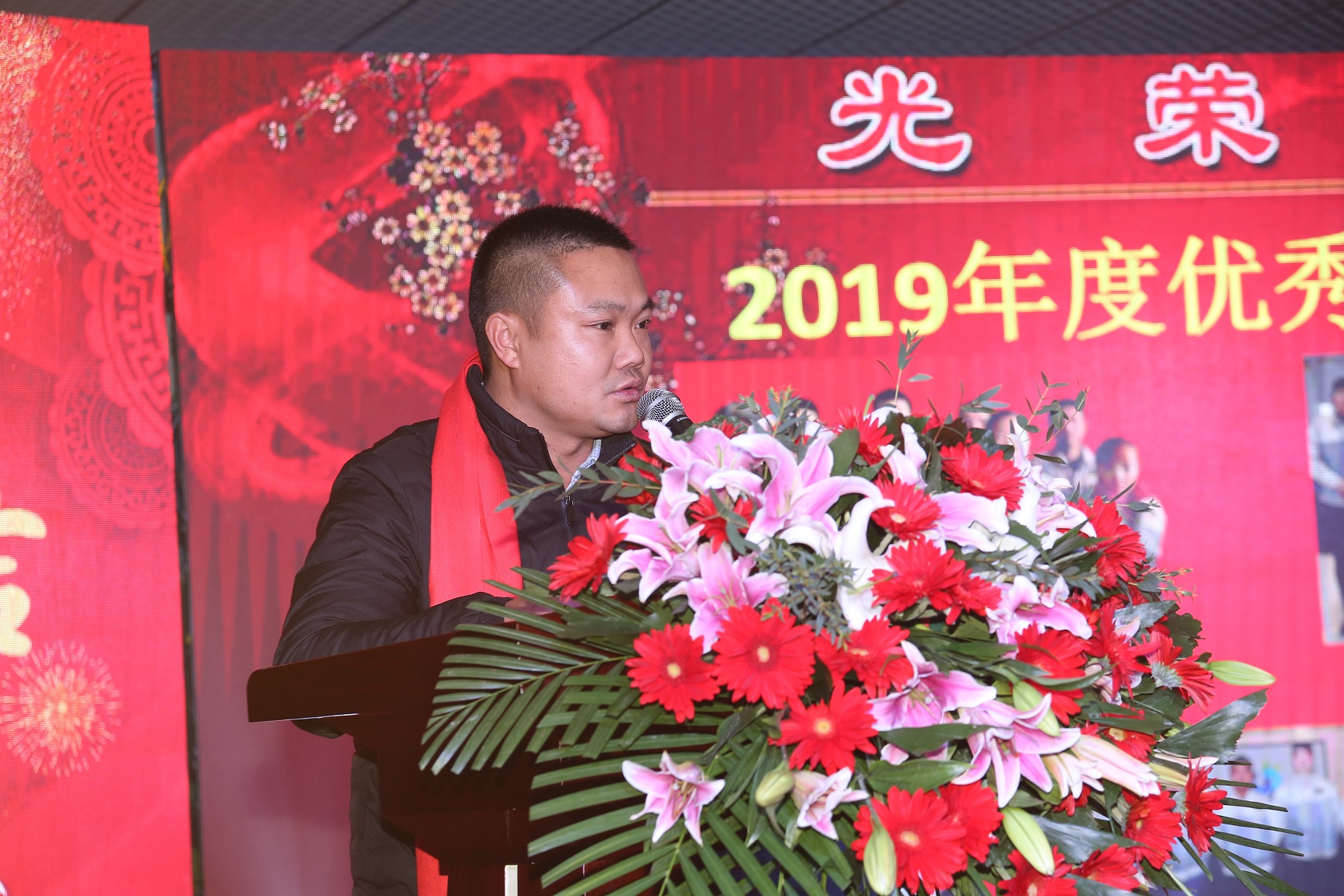 918博天堂·(中国集团)最新官方网站
