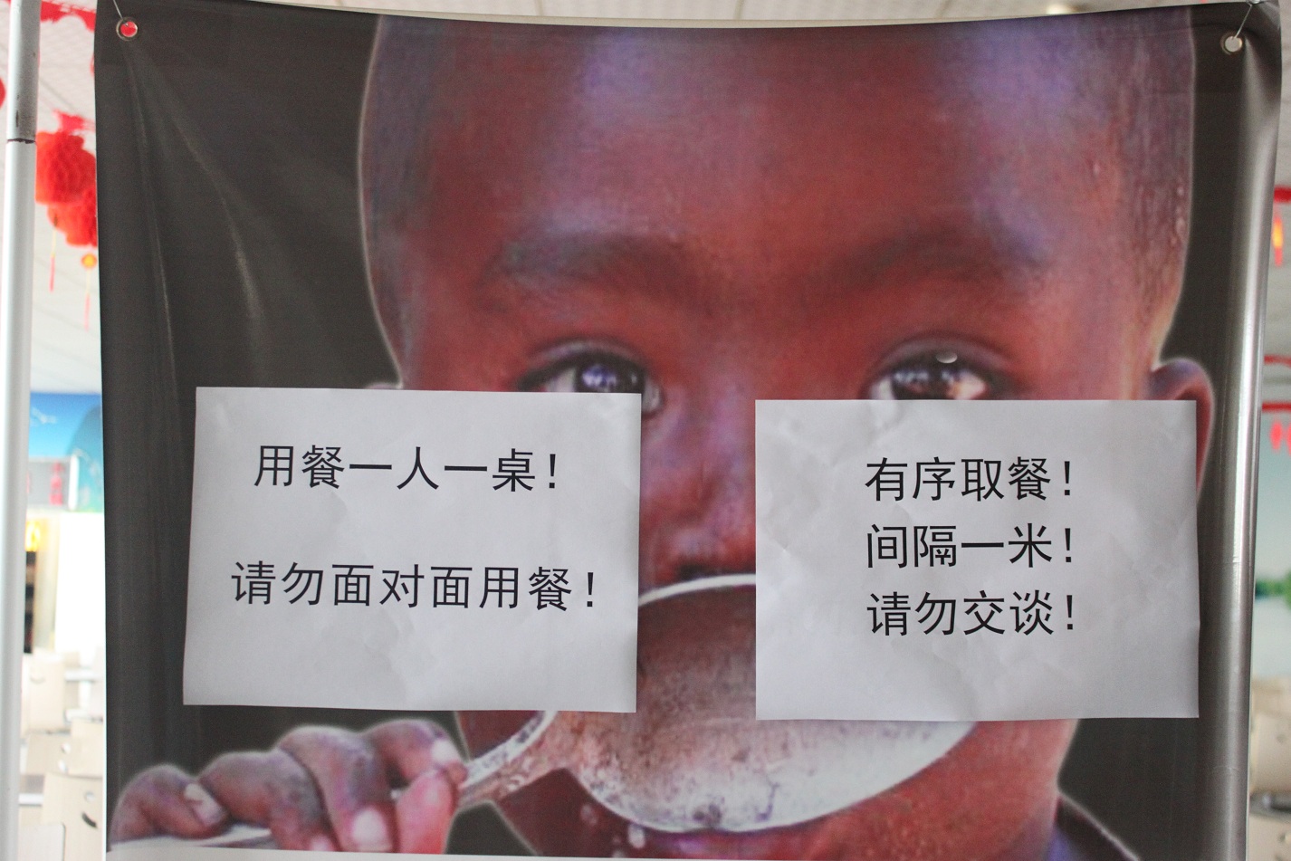 918博天堂·(中国集团)最新官方网站