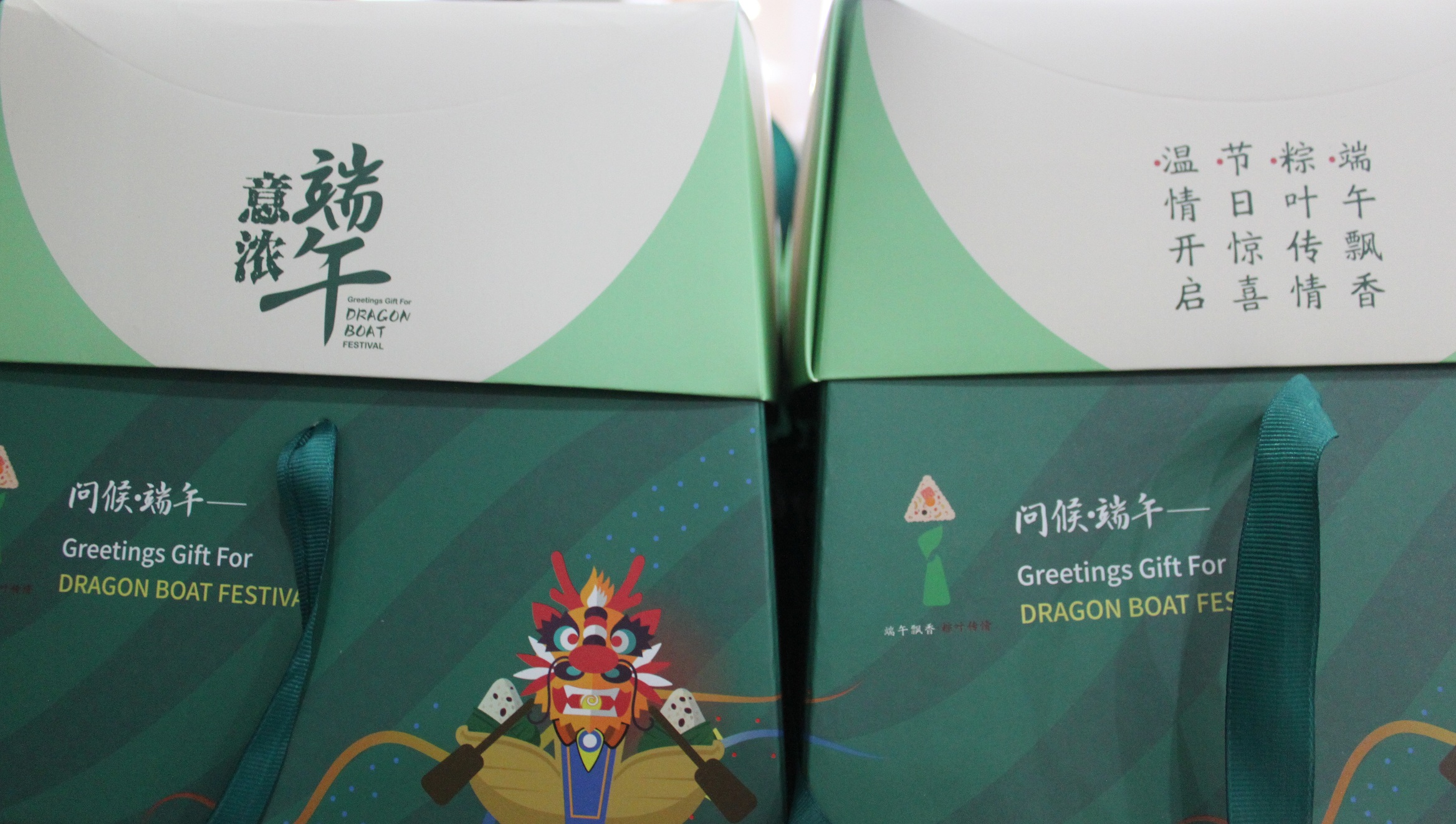 918博天堂·(中国集团)最新官方网站
