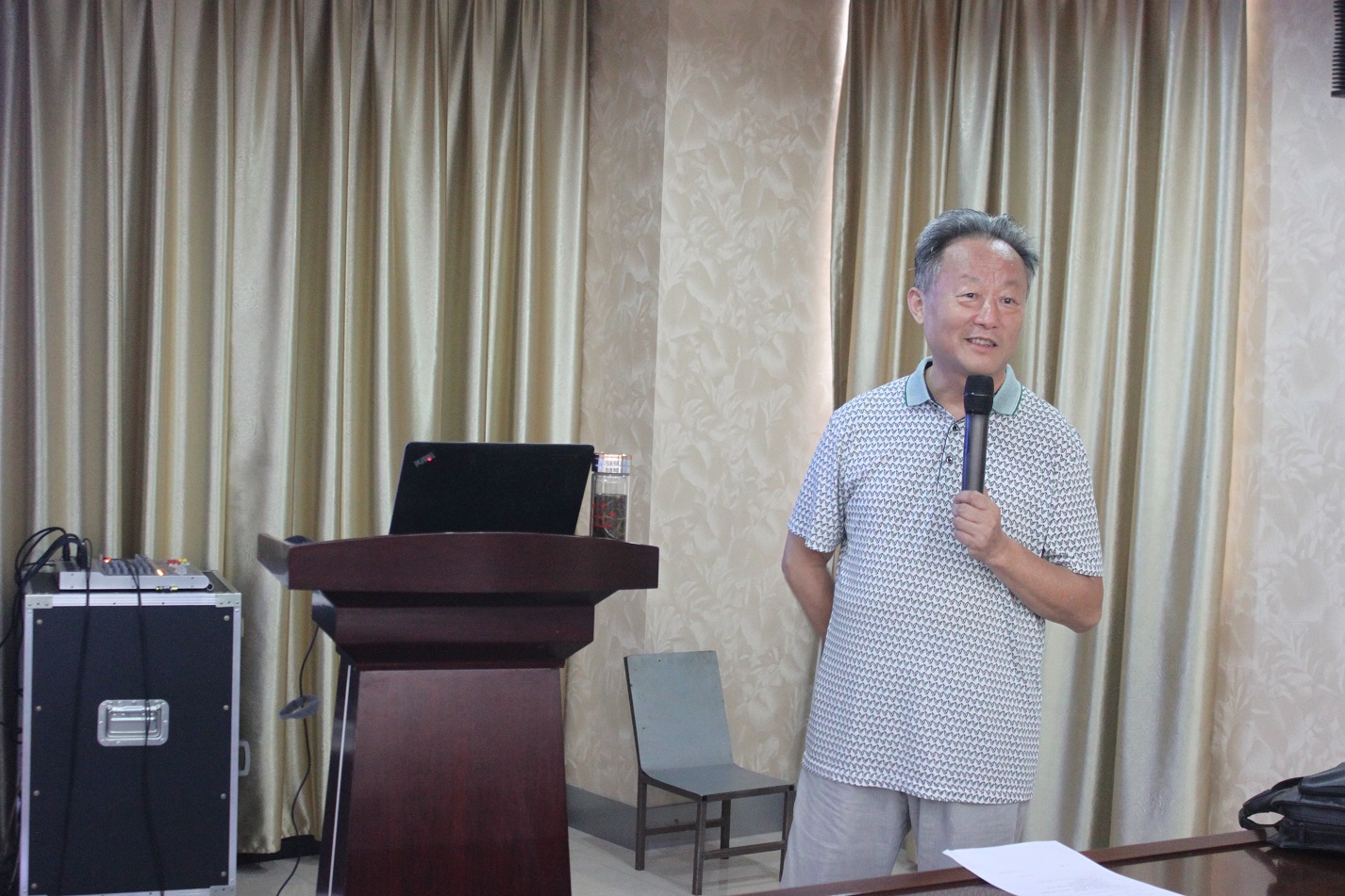 918博天堂·(中国集团)最新官方网站