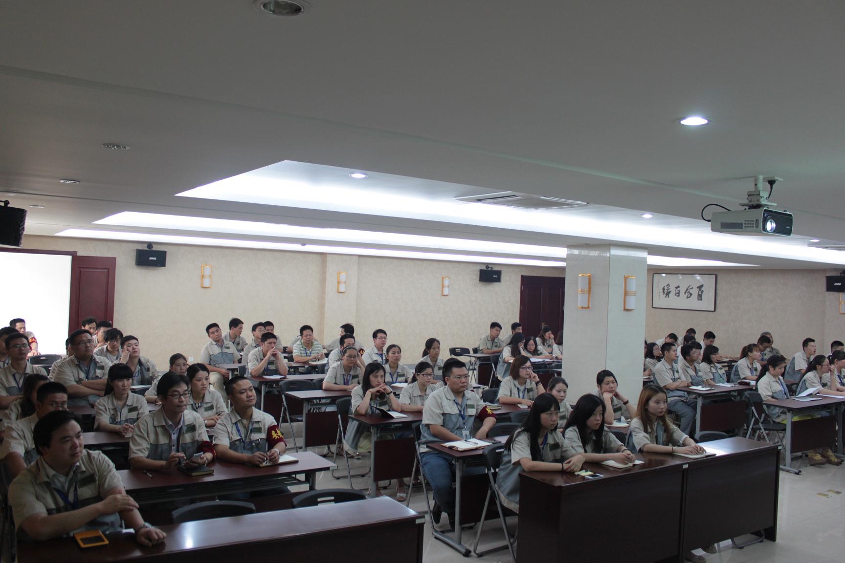 918博天堂·(中国集团)最新官方网站