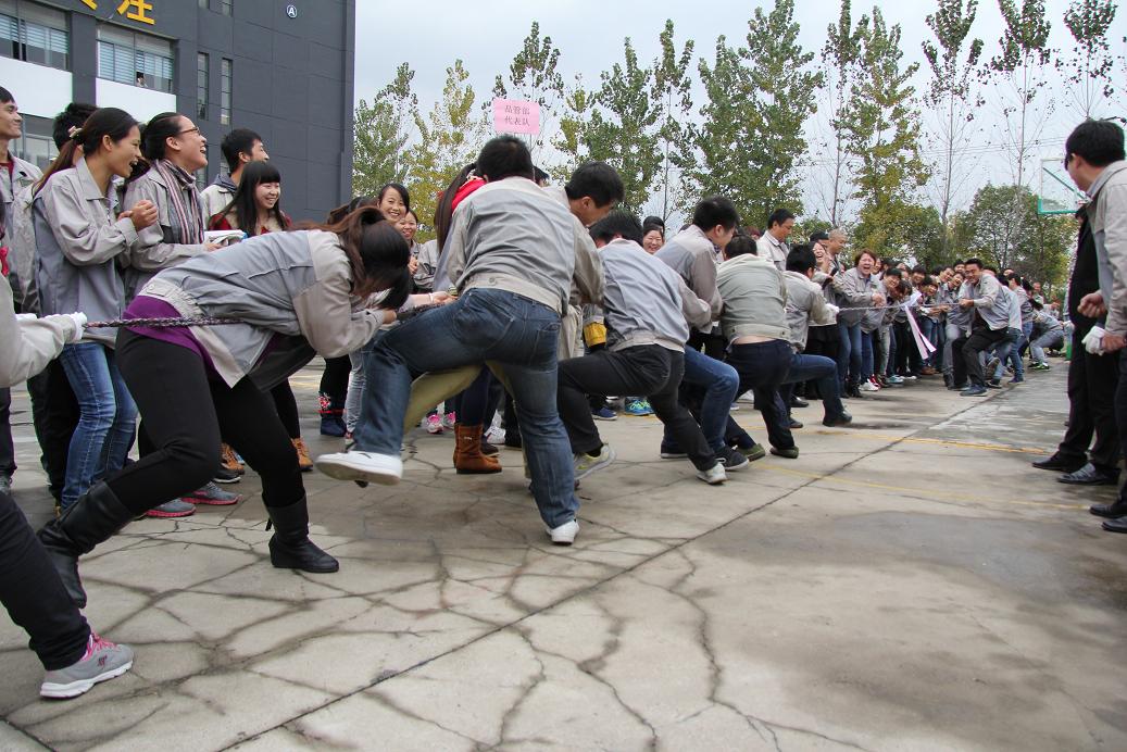 20201221110101515 918博天堂·(中国集团)最新官方网站
