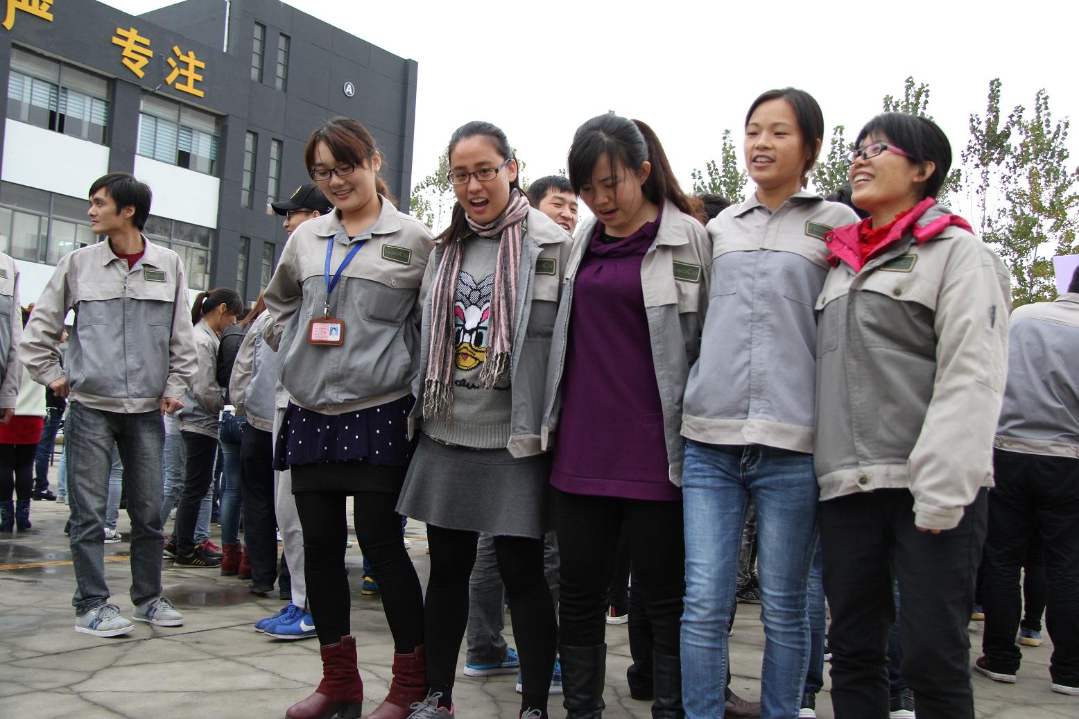 20201221110102520 918博天堂·(中国集团)最新官方网站