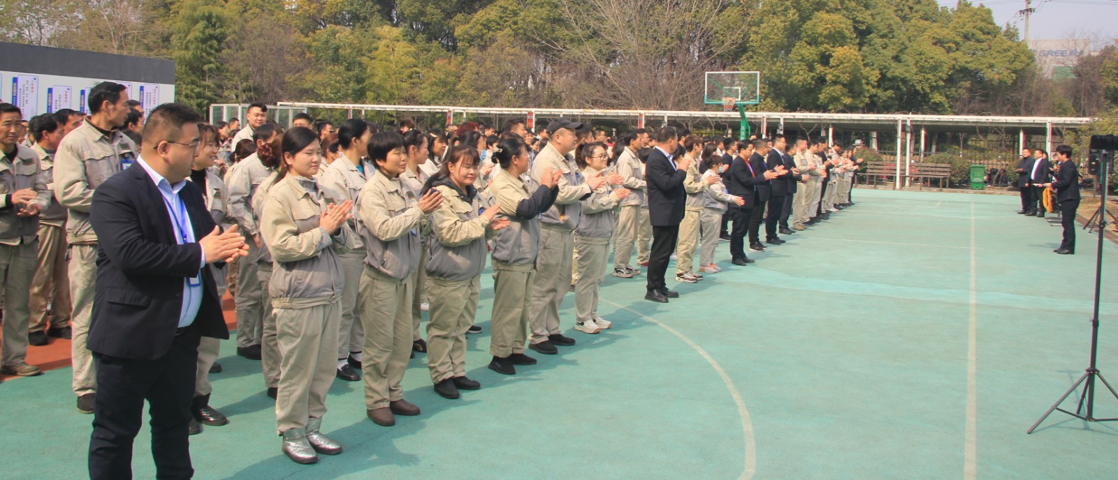20230217042305851 918博天堂·(中国集团)最新官方网站