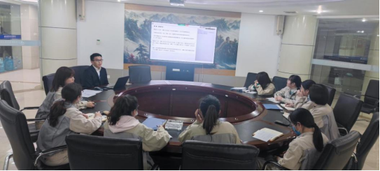 918博天堂官方网站学堂之“如何订立合规的采购合同”篇